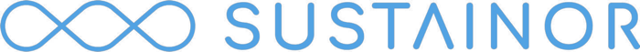 Sustainor